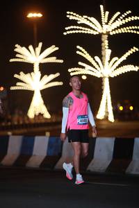 BIB: 40482
                            <button type="button" onclick="openModal(21003604)" class="btn btn-primary btn-sm float-right btn-popup" data-toggle="modal" data-target=".modal-high-quality">
                        <i class="fas fa-shopping-cart"></i> Add to Cart
                    </button>
                                            <button type="button" onclick="isThisMe(21003604, true)" class="btn btn-success btn-sm float-right btn-popup btn-isme hidden" data-toggle="tooltip" data-placement="bottom" title="นี่คือรูปของคุณใช่ไหม คลิกที่นี่เพื่อเอาเข้าอัลบั้ม">
                        <i class="fas fa-plus"></i> Add to album
                    </button>
                    <button type="button" onclick="isThisMe(21003604, false)" class="btn btn-warning btn-sm float-right btn-popup btn-isnotme hidden">
                        <i class="fas fa-ban"></i> Remove from album
                    </button>