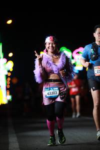 BIB: 43303
                            <button type="button" onclick="openModal(20691184)" class="btn btn-primary btn-sm float-right btn-popup" data-toggle="modal" data-target=".modal-high-quality">
                        <i class="fas fa-shopping-cart"></i> Add to Cart
                    </button>
                                            <button type="button" onclick="isThisMe(20691184, true)" class="btn btn-success btn-sm float-right btn-popup btn-isme hidden" data-toggle="tooltip" data-placement="bottom" title="นี่คือรูปของคุณใช่ไหม คลิกที่นี่เพื่อเอาเข้าอัลบั้ม">
                        <i class="fas fa-plus"></i> Add to album
                    </button>
                    <button type="button" onclick="isThisMe(20691184, false)" class="btn btn-warning btn-sm float-right btn-popup btn-isnotme hidden">
                        <i class="fas fa-ban"></i> Remove from album
                    </button>