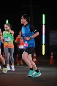 BIB: 66482
                            <button type="button" onclick="openModal(20197185)" class="btn btn-primary btn-sm float-right btn-popup" data-toggle="modal" data-target=".modal-high-quality">
                        <i class="fas fa-shopping-cart"></i> Add to Cart
                    </button>
                                            <button type="button" onclick="isThisMe(20197185, true)" class="btn btn-success btn-sm float-right btn-popup btn-isme hidden" data-toggle="tooltip" data-placement="bottom" title="นี่คือรูปของคุณใช่ไหม คลิกที่นี่เพื่อเอาเข้าอัลบั้ม">
                        <i class="fas fa-plus"></i> Add to album
                    </button>
                    <button type="button" onclick="isThisMe(20197185, false)" class="btn btn-warning btn-sm float-right btn-popup btn-isnotme hidden">
                        <i class="fas fa-ban"></i> Remove from album
                    </button>