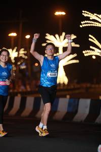 BIB: 4560, 41048
                            <button type="button" onclick="openModal(21010247)" class="btn btn-primary btn-sm float-right btn-popup" data-toggle="modal" data-target=".modal-high-quality">
                        <i class="fas fa-shopping-cart"></i> Add to Cart
                    </button>
                                            <button type="button" onclick="isThisMe(21010247, true)" class="btn btn-success btn-sm float-right btn-popup btn-isme hidden" data-toggle="tooltip" data-placement="bottom" title="นี่คือรูปของคุณใช่ไหม คลิกที่นี่เพื่อเอาเข้าอัลบั้ม">
                        <i class="fas fa-plus"></i> Add to album
                    </button>
                    <button type="button" onclick="isThisMe(21010247, false)" class="btn btn-warning btn-sm float-right btn-popup btn-isnotme hidden">
                        <i class="fas fa-ban"></i> Remove from album
                    </button>