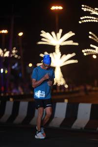 BIB: 1414
                            <button type="button" onclick="openModal(21028921)" class="btn btn-primary btn-sm float-right btn-popup" data-toggle="modal" data-target=".modal-high-quality">
                        <i class="fas fa-shopping-cart"></i> Add to Cart
                    </button>
                                            <button type="button" onclick="isThisMe(21028921, true)" class="btn btn-success btn-sm float-right btn-popup btn-isme hidden" data-toggle="tooltip" data-placement="bottom" title="นี่คือรูปของคุณใช่ไหม คลิกที่นี่เพื่อเอาเข้าอัลบั้ม">
                        <i class="fas fa-plus"></i> Add to album
                    </button>
                    <button type="button" onclick="isThisMe(21028921, false)" class="btn btn-warning btn-sm float-right btn-popup btn-isnotme hidden">
                        <i class="fas fa-ban"></i> Remove from album
                    </button>