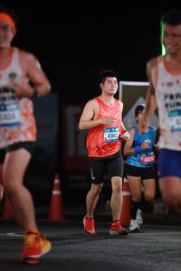 BIB: 2454, 4383, 4529
                            <button type="button" onclick="openModal(20194993)" class="btn btn-primary btn-sm float-right btn-popup" data-toggle="modal" data-target=".modal-high-quality">
                        <i class="fas fa-shopping-cart"></i> Add to Cart
                    </button>
                                            <button type="button" onclick="isThisMe(20194993, true)" class="btn btn-success btn-sm float-right btn-popup btn-isme hidden" data-toggle="tooltip" data-placement="bottom" title="นี่คือรูปของคุณใช่ไหม คลิกที่นี่เพื่อเอาเข้าอัลบั้ม">
                        <i class="fas fa-plus"></i> Add to album
                    </button>
                    <button type="button" onclick="isThisMe(20194993, false)" class="btn btn-warning btn-sm float-right btn-popup btn-isnotme hidden">
                        <i class="fas fa-ban"></i> Remove from album
                    </button>