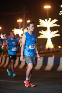 BIB: 120, 40481
                            <button type="button" onclick="openModal(20894780)" class="btn btn-primary btn-sm float-right btn-popup" data-toggle="modal" data-target=".modal-high-quality">
                        <i class="fas fa-shopping-cart"></i> Add to Cart
                    </button>
                                            <button type="button" onclick="isThisMe(20894780, true)" class="btn btn-success btn-sm float-right btn-popup btn-isme hidden" data-toggle="tooltip" data-placement="bottom" title="นี่คือรูปของคุณใช่ไหม คลิกที่นี่เพื่อเอาเข้าอัลบั้ม">
                        <i class="fas fa-plus"></i> Add to album
                    </button>
                    <button type="button" onclick="isThisMe(20894780, false)" class="btn btn-warning btn-sm float-right btn-popup btn-isnotme hidden">
                        <i class="fas fa-ban"></i> Remove from album
                    </button>