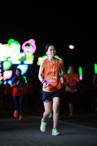 BIB: 24809
                            <button type="button" onclick="openModal(20816501)" class="btn btn-primary btn-sm float-right btn-popup" data-toggle="modal" data-target=".modal-high-quality">
                        <i class="fas fa-shopping-cart"></i> Add to Cart
                    </button>
                                            <button type="button" onclick="isThisMe(20816501, true)" class="btn btn-success btn-sm float-right btn-popup btn-isme hidden" data-toggle="tooltip" data-placement="bottom" title="นี่คือรูปของคุณใช่ไหม คลิกที่นี่เพื่อเอาเข้าอัลบั้ม">
                        <i class="fas fa-plus"></i> Add to album
                    </button>
                    <button type="button" onclick="isThisMe(20816501, false)" class="btn btn-warning btn-sm float-right btn-popup btn-isnotme hidden">
                        <i class="fas fa-ban"></i> Remove from album
                    </button>