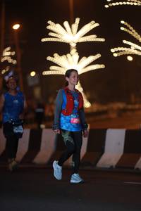 BIB: 455
                            <button type="button" onclick="openModal(21002840)" class="btn btn-primary btn-sm float-right btn-popup" data-toggle="modal" data-target=".modal-high-quality">
                        <i class="fas fa-shopping-cart"></i> Add to Cart
                    </button>
                                            <button type="button" onclick="isThisMe(21002840, true)" class="btn btn-success btn-sm float-right btn-popup btn-isme hidden" data-toggle="tooltip" data-placement="bottom" title="นี่คือรูปของคุณใช่ไหม คลิกที่นี่เพื่อเอาเข้าอัลบั้ม">
                        <i class="fas fa-plus"></i> Add to album
                    </button>
                    <button type="button" onclick="isThisMe(21002840, false)" class="btn btn-warning btn-sm float-right btn-popup btn-isnotme hidden">
                        <i class="fas fa-ban"></i> Remove from album
                    </button>