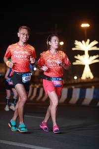 BIB: 40190, 77469
                            <button type="button" onclick="openModal(21025579)" class="btn btn-primary btn-sm float-right btn-popup" data-toggle="modal" data-target=".modal-high-quality">
                        <i class="fas fa-shopping-cart"></i> Add to Cart
                    </button>
                                            <button type="button" onclick="isThisMe(21025579, true)" class="btn btn-success btn-sm float-right btn-popup btn-isme hidden" data-toggle="tooltip" data-placement="bottom" title="นี่คือรูปของคุณใช่ไหม คลิกที่นี่เพื่อเอาเข้าอัลบั้ม">
                        <i class="fas fa-plus"></i> Add to album
                    </button>
                    <button type="button" onclick="isThisMe(21025579, false)" class="btn btn-warning btn-sm float-right btn-popup btn-isnotme hidden">
                        <i class="fas fa-ban"></i> Remove from album
                    </button>