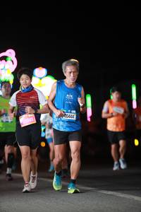 BIB: 25845, 40444
                            <button type="button" onclick="openModal(20765820)" class="btn btn-primary btn-sm float-right btn-popup" data-toggle="modal" data-target=".modal-high-quality">
                        <i class="fas fa-shopping-cart"></i> Add to Cart
                    </button>
                                            <button type="button" onclick="isThisMe(20765820, true)" class="btn btn-success btn-sm float-right btn-popup btn-isme hidden" data-toggle="tooltip" data-placement="bottom" title="นี่คือรูปของคุณใช่ไหม คลิกที่นี่เพื่อเอาเข้าอัลบั้ม">
                        <i class="fas fa-plus"></i> Add to album
                    </button>
                    <button type="button" onclick="isThisMe(20765820, false)" class="btn btn-warning btn-sm float-right btn-popup btn-isnotme hidden">
                        <i class="fas fa-ban"></i> Remove from album
                    </button>