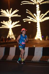 BIB: 
                            <button type="button" onclick="openModal(21010710)" class="btn btn-primary btn-sm float-right btn-popup" data-toggle="modal" data-target=".modal-high-quality">
                        <i class="fas fa-shopping-cart"></i> Add to Cart
                    </button>
                                            <button type="button" onclick="isThisMe(21010710, true)" class="btn btn-success btn-sm float-right btn-popup btn-isme hidden" data-toggle="tooltip" data-placement="bottom" title="นี่คือรูปของคุณใช่ไหม คลิกที่นี่เพื่อเอาเข้าอัลบั้ม">
                        <i class="fas fa-plus"></i> Add to album
                    </button>
                    <button type="button" onclick="isThisMe(21010710, false)" class="btn btn-warning btn-sm float-right btn-popup btn-isnotme hidden">
                        <i class="fas fa-ban"></i> Remove from album
                    </button>