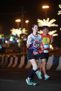 BIB: 1622, 45262
                            <button type="button" onclick="openModal(21029402)" class="btn btn-primary btn-sm float-right btn-popup" data-toggle="modal" data-target=".modal-high-quality">
                        <i class="fas fa-shopping-cart"></i> Add to Cart
                    </button>
                                            <button type="button" onclick="isThisMe(21029402, true)" class="btn btn-success btn-sm float-right btn-popup btn-isme hidden" data-toggle="tooltip" data-placement="bottom" title="นี่คือรูปของคุณใช่ไหม คลิกที่นี่เพื่อเอาเข้าอัลบั้ม">
                        <i class="fas fa-plus"></i> Add to album
                    </button>
                    <button type="button" onclick="isThisMe(21029402, false)" class="btn btn-warning btn-sm float-right btn-popup btn-isnotme hidden">
                        <i class="fas fa-ban"></i> Remove from album
                    </button>