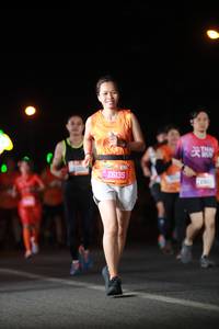 BIB: 26135
                            <button type="button" onclick="openModal(20768464)" class="btn btn-primary btn-sm float-right btn-popup" data-toggle="modal" data-target=".modal-high-quality">
                        <i class="fas fa-shopping-cart"></i> Add to Cart
                    </button>
                                            <button type="button" onclick="isThisMe(20768464, true)" class="btn btn-success btn-sm float-right btn-popup btn-isme hidden" data-toggle="tooltip" data-placement="bottom" title="นี่คือรูปของคุณใช่ไหม คลิกที่นี่เพื่อเอาเข้าอัลบั้ม">
                        <i class="fas fa-plus"></i> Add to album
                    </button>
                    <button type="button" onclick="isThisMe(20768464, false)" class="btn btn-warning btn-sm float-right btn-popup btn-isnotme hidden">
                        <i class="fas fa-ban"></i> Remove from album
                    </button>