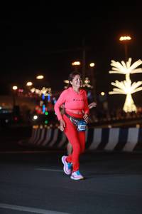 BIB: 4163
                            <button type="button" onclick="openModal(21004899)" class="btn btn-primary btn-sm float-right btn-popup" data-toggle="modal" data-target=".modal-high-quality">
                        <i class="fas fa-shopping-cart"></i> Add to Cart
                    </button>
                                            <button type="button" onclick="isThisMe(21004899, true)" class="btn btn-success btn-sm float-right btn-popup btn-isme hidden" data-toggle="tooltip" data-placement="bottom" title="นี่คือรูปของคุณใช่ไหม คลิกที่นี่เพื่อเอาเข้าอัลบั้ม">
                        <i class="fas fa-plus"></i> Add to album
                    </button>
                    <button type="button" onclick="isThisMe(21004899, false)" class="btn btn-warning btn-sm float-right btn-popup btn-isnotme hidden">
                        <i class="fas fa-ban"></i> Remove from album
                    </button>