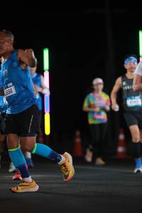 BIB: 694, 6040
                            <button type="button" onclick="openModal(20202584)" class="btn btn-primary btn-sm float-right btn-popup" data-toggle="modal" data-target=".modal-high-quality">
                        <i class="fas fa-shopping-cart"></i> Add to Cart
                    </button>
                                            <button type="button" onclick="isThisMe(20202584, true)" class="btn btn-success btn-sm float-right btn-popup btn-isme hidden" data-toggle="tooltip" data-placement="bottom" title="นี่คือรูปของคุณใช่ไหม คลิกที่นี่เพื่อเอาเข้าอัลบั้ม">
                        <i class="fas fa-plus"></i> Add to album
                    </button>
                    <button type="button" onclick="isThisMe(20202584, false)" class="btn btn-warning btn-sm float-right btn-popup btn-isnotme hidden">
                        <i class="fas fa-ban"></i> Remove from album
                    </button>