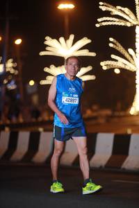 BIB: 42897
                            <button type="button" onclick="openModal(21031615)" class="btn btn-primary btn-sm float-right btn-popup" data-toggle="modal" data-target=".modal-high-quality">
                        <i class="fas fa-shopping-cart"></i> Add to Cart
                    </button>
                                            <button type="button" onclick="isThisMe(21031615, true)" class="btn btn-success btn-sm float-right btn-popup btn-isme hidden" data-toggle="tooltip" data-placement="bottom" title="นี่คือรูปของคุณใช่ไหม คลิกที่นี่เพื่อเอาเข้าอัลบั้ม">
                        <i class="fas fa-plus"></i> Add to album
                    </button>
                    <button type="button" onclick="isThisMe(21031615, false)" class="btn btn-warning btn-sm float-right btn-popup btn-isnotme hidden">
                        <i class="fas fa-ban"></i> Remove from album
                    </button>