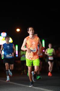 BIB: 21709
                            <button type="button" onclick="openModal(20521511)" class="btn btn-primary btn-sm float-right btn-popup" data-toggle="modal" data-target=".modal-high-quality">
                        <i class="fas fa-shopping-cart"></i> Add to Cart
                    </button>
                                            <button type="button" onclick="isThisMe(20521511, true)" class="btn btn-success btn-sm float-right btn-popup btn-isme hidden" data-toggle="tooltip" data-placement="bottom" title="นี่คือรูปของคุณใช่ไหม คลิกที่นี่เพื่อเอาเข้าอัลบั้ม">
                        <i class="fas fa-plus"></i> Add to album
                    </button>
                    <button type="button" onclick="isThisMe(20521511, false)" class="btn btn-warning btn-sm float-right btn-popup btn-isnotme hidden">
                        <i class="fas fa-ban"></i> Remove from album
                    </button>