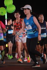 BIB: 43544, 
                            <button type="button" onclick="openModal(20196312)" class="btn btn-primary btn-sm float-right btn-popup" data-toggle="modal" data-target=".modal-high-quality">
                        <i class="fas fa-shopping-cart"></i> Add to Cart
                    </button>
                                            <button type="button" onclick="isThisMe(20196312, true)" class="btn btn-success btn-sm float-right btn-popup btn-isme hidden" data-toggle="tooltip" data-placement="bottom" title="นี่คือรูปของคุณใช่ไหม คลิกที่นี่เพื่อเอาเข้าอัลบั้ม">
                        <i class="fas fa-plus"></i> Add to album
                    </button>
                    <button type="button" onclick="isThisMe(20196312, false)" class="btn btn-warning btn-sm float-right btn-popup btn-isnotme hidden">
                        <i class="fas fa-ban"></i> Remove from album
                    </button>