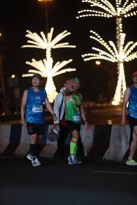 BIB: 42840, 4023
                            <button type="button" onclick="openModal(20995472)" class="btn btn-primary btn-sm float-right btn-popup" data-toggle="modal" data-target=".modal-high-quality">
                        <i class="fas fa-shopping-cart"></i> Add to Cart
                    </button>
                                            <button type="button" onclick="isThisMe(20995472, true)" class="btn btn-success btn-sm float-right btn-popup btn-isme hidden" data-toggle="tooltip" data-placement="bottom" title="นี่คือรูปของคุณใช่ไหม คลิกที่นี่เพื่อเอาเข้าอัลบั้ม">
                        <i class="fas fa-plus"></i> Add to album
                    </button>
                    <button type="button" onclick="isThisMe(20995472, false)" class="btn btn-warning btn-sm float-right btn-popup btn-isnotme hidden">
                        <i class="fas fa-ban"></i> Remove from album
                    </button>