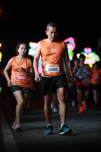 BIB: 25860, 20989
                            <button type="button" onclick="openModal(20841435)" class="btn btn-primary btn-sm float-right btn-popup" data-toggle="modal" data-target=".modal-high-quality">
                        <i class="fas fa-shopping-cart"></i> Add to Cart
                    </button>
                                            <button type="button" onclick="isThisMe(20841435, true)" class="btn btn-success btn-sm float-right btn-popup btn-isme hidden" data-toggle="tooltip" data-placement="bottom" title="นี่คือรูปของคุณใช่ไหม คลิกที่นี่เพื่อเอาเข้าอัลบั้ม">
                        <i class="fas fa-plus"></i> Add to album
                    </button>
                    <button type="button" onclick="isThisMe(20841435, false)" class="btn btn-warning btn-sm float-right btn-popup btn-isnotme hidden">
                        <i class="fas fa-ban"></i> Remove from album
                    </button>