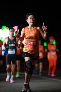 BIB: 24963
                            <button type="button" onclick="openModal(20786281)" class="btn btn-primary btn-sm float-right btn-popup" data-toggle="modal" data-target=".modal-high-quality">
                        <i class="fas fa-shopping-cart"></i> Add to Cart
                    </button>
                                            <button type="button" onclick="isThisMe(20786281, true)" class="btn btn-success btn-sm float-right btn-popup btn-isme hidden" data-toggle="tooltip" data-placement="bottom" title="นี่คือรูปของคุณใช่ไหม คลิกที่นี่เพื่อเอาเข้าอัลบั้ม">
                        <i class="fas fa-plus"></i> Add to album
                    </button>
                    <button type="button" onclick="isThisMe(20786281, false)" class="btn btn-warning btn-sm float-right btn-popup btn-isnotme hidden">
                        <i class="fas fa-ban"></i> Remove from album
                    </button>