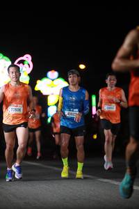 BIB: 22606, 40823, 21454
                            <button type="button" onclick="openModal(20428771)" class="btn btn-primary btn-sm float-right btn-popup" data-toggle="modal" data-target=".modal-high-quality">
                        <i class="fas fa-shopping-cart"></i> Add to Cart
                    </button>
                                            <button type="button" onclick="isThisMe(20428771, true)" class="btn btn-success btn-sm float-right btn-popup btn-isme hidden" data-toggle="tooltip" data-placement="bottom" title="นี่คือรูปของคุณใช่ไหม คลิกที่นี่เพื่อเอาเข้าอัลบั้ม">
                        <i class="fas fa-plus"></i> Add to album
                    </button>
                    <button type="button" onclick="isThisMe(20428771, false)" class="btn btn-warning btn-sm float-right btn-popup btn-isnotme hidden">
                        <i class="fas fa-ban"></i> Remove from album
                    </button>