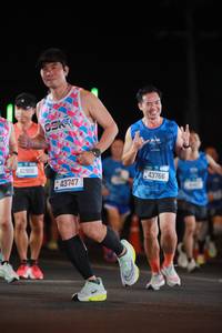 BIB: 42906, 43747, 43766
                            <button type="button" onclick="openModal(20196666)" class="btn btn-primary btn-sm float-right btn-popup" data-toggle="modal" data-target=".modal-high-quality">
                        <i class="fas fa-shopping-cart"></i> Add to Cart
                    </button>
                                            <button type="button" onclick="isThisMe(20196666, true)" class="btn btn-success btn-sm float-right btn-popup btn-isme hidden" data-toggle="tooltip" data-placement="bottom" title="นี่คือรูปของคุณใช่ไหม คลิกที่นี่เพื่อเอาเข้าอัลบั้ม">
                        <i class="fas fa-plus"></i> Add to album
                    </button>
                    <button type="button" onclick="isThisMe(20196666, false)" class="btn btn-warning btn-sm float-right btn-popup btn-isnotme hidden">
                        <i class="fas fa-ban"></i> Remove from album
                    </button>