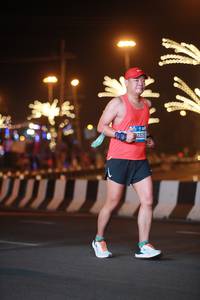 BIB: 
                            <button type="button" onclick="openModal(21008139)" class="btn btn-primary btn-sm float-right btn-popup" data-toggle="modal" data-target=".modal-high-quality">
                        <i class="fas fa-shopping-cart"></i> Add to Cart
                    </button>
                                            <button type="button" onclick="isThisMe(21008139, true)" class="btn btn-success btn-sm float-right btn-popup btn-isme hidden" data-toggle="tooltip" data-placement="bottom" title="นี่คือรูปของคุณใช่ไหม คลิกที่นี่เพื่อเอาเข้าอัลบั้ม">
                        <i class="fas fa-plus"></i> Add to album
                    </button>
                    <button type="button" onclick="isThisMe(21008139, false)" class="btn btn-warning btn-sm float-right btn-popup btn-isnotme hidden">
                        <i class="fas fa-ban"></i> Remove from album
                    </button>