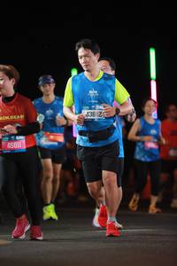 BIB: 45811, 43842
                            <button type="button" onclick="openModal(20223556)" class="btn btn-primary btn-sm float-right btn-popup" data-toggle="modal" data-target=".modal-high-quality">
                        <i class="fas fa-shopping-cart"></i> Add to Cart
                    </button>
                                            <button type="button" onclick="isThisMe(20223556, true)" class="btn btn-success btn-sm float-right btn-popup btn-isme hidden" data-toggle="tooltip" data-placement="bottom" title="นี่คือรูปของคุณใช่ไหม คลิกที่นี่เพื่อเอาเข้าอัลบั้ม">
                        <i class="fas fa-plus"></i> Add to album
                    </button>
                    <button type="button" onclick="isThisMe(20223556, false)" class="btn btn-warning btn-sm float-right btn-popup btn-isnotme hidden">
                        <i class="fas fa-ban"></i> Remove from album
                    </button>