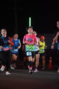 BIB: 224, 45219, 20617
                            <button type="button" onclick="openModal(20192781)" class="btn btn-primary btn-sm float-right btn-popup" data-toggle="modal" data-target=".modal-high-quality">
                        <i class="fas fa-shopping-cart"></i> Add to Cart
                    </button>
                                            <button type="button" onclick="isThisMe(20192781, true)" class="btn btn-success btn-sm float-right btn-popup btn-isme hidden" data-toggle="tooltip" data-placement="bottom" title="นี่คือรูปของคุณใช่ไหม คลิกที่นี่เพื่อเอาเข้าอัลบั้ม">
                        <i class="fas fa-plus"></i> Add to album
                    </button>
                    <button type="button" onclick="isThisMe(20192781, false)" class="btn btn-warning btn-sm float-right btn-popup btn-isnotme hidden">
                        <i class="fas fa-ban"></i> Remove from album
                    </button>