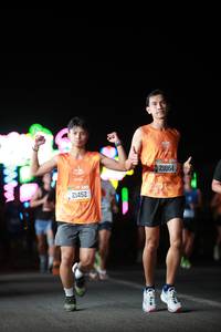 BIB: 21452, 21064
                            <button type="button" onclick="openModal(20519413)" class="btn btn-primary btn-sm float-right btn-popup" data-toggle="modal" data-target=".modal-high-quality">
                        <i class="fas fa-shopping-cart"></i> Add to Cart
                    </button>
                                            <button type="button" onclick="isThisMe(20519413, true)" class="btn btn-success btn-sm float-right btn-popup btn-isme hidden" data-toggle="tooltip" data-placement="bottom" title="นี่คือรูปของคุณใช่ไหม คลิกที่นี่เพื่อเอาเข้าอัลบั้ม">
                        <i class="fas fa-plus"></i> Add to album
                    </button>
                    <button type="button" onclick="isThisMe(20519413, false)" class="btn btn-warning btn-sm float-right btn-popup btn-isnotme hidden">
                        <i class="fas fa-ban"></i> Remove from album
                    </button>