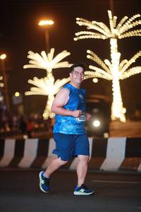 BIB: 
                            <button type="button" onclick="openModal(20991408)" class="btn btn-primary btn-sm float-right btn-popup" data-toggle="modal" data-target=".modal-high-quality">
                        <i class="fas fa-shopping-cart"></i> Add to Cart
                    </button>
                                            <button type="button" onclick="isThisMe(20991408, true)" class="btn btn-success btn-sm float-right btn-popup btn-isme hidden" data-toggle="tooltip" data-placement="bottom" title="นี่คือรูปของคุณใช่ไหม คลิกที่นี่เพื่อเอาเข้าอัลบั้ม">
                        <i class="fas fa-plus"></i> Add to album
                    </button>
                    <button type="button" onclick="isThisMe(20991408, false)" class="btn btn-warning btn-sm float-right btn-popup btn-isnotme hidden">
                        <i class="fas fa-ban"></i> Remove from album
                    </button>