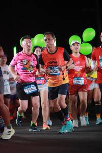 BIB: 65421, 41235
                            <button type="button" onclick="openModal(20227362)" class="btn btn-primary btn-sm float-right btn-popup" data-toggle="modal" data-target=".modal-high-quality">
                        <i class="fas fa-shopping-cart"></i> Add to Cart
                    </button>
                                            <button type="button" onclick="isThisMe(20227362, true)" class="btn btn-success btn-sm float-right btn-popup btn-isme hidden" data-toggle="tooltip" data-placement="bottom" title="นี่คือรูปของคุณใช่ไหม คลิกที่นี่เพื่อเอาเข้าอัลบั้ม">
                        <i class="fas fa-plus"></i> Add to album
                    </button>
                    <button type="button" onclick="isThisMe(20227362, false)" class="btn btn-warning btn-sm float-right btn-popup btn-isnotme hidden">
                        <i class="fas fa-ban"></i> Remove from album
                    </button>