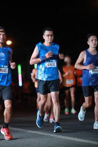 BIB: 3140, 43632, 41234
                            <button type="button" onclick="openModal(20626623)" class="btn btn-primary btn-sm float-right btn-popup" data-toggle="modal" data-target=".modal-high-quality">
                        <i class="fas fa-shopping-cart"></i> Add to Cart
                    </button>
                                            <button type="button" onclick="isThisMe(20626623, true)" class="btn btn-success btn-sm float-right btn-popup btn-isme hidden" data-toggle="tooltip" data-placement="bottom" title="นี่คือรูปของคุณใช่ไหม คลิกที่นี่เพื่อเอาเข้าอัลบั้ม">
                        <i class="fas fa-plus"></i> Add to album
                    </button>
                    <button type="button" onclick="isThisMe(20626623, false)" class="btn btn-warning btn-sm float-right btn-popup btn-isnotme hidden">
                        <i class="fas fa-ban"></i> Remove from album
                    </button>