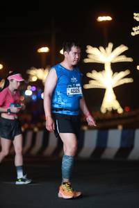 BIB: 42129
                            <button type="button" onclick="openModal(21008452)" class="btn btn-primary btn-sm float-right btn-popup" data-toggle="modal" data-target=".modal-high-quality">
                        <i class="fas fa-shopping-cart"></i> Add to Cart
                    </button>
                                            <button type="button" onclick="isThisMe(21008452, true)" class="btn btn-success btn-sm float-right btn-popup btn-isme hidden" data-toggle="tooltip" data-placement="bottom" title="นี่คือรูปของคุณใช่ไหม คลิกที่นี่เพื่อเอาเข้าอัลบั้ม">
                        <i class="fas fa-plus"></i> Add to album
                    </button>
                    <button type="button" onclick="isThisMe(21008452, false)" class="btn btn-warning btn-sm float-right btn-popup btn-isnotme hidden">
                        <i class="fas fa-ban"></i> Remove from album
                    </button>