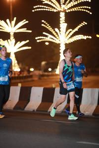 BIB: 43087, 40164
                            <button type="button" onclick="openModal(20924113)" class="btn btn-primary btn-sm float-right btn-popup" data-toggle="modal" data-target=".modal-high-quality">
                        <i class="fas fa-shopping-cart"></i> Add to Cart
                    </button>
                                            <button type="button" onclick="isThisMe(20924113, true)" class="btn btn-success btn-sm float-right btn-popup btn-isme hidden" data-toggle="tooltip" data-placement="bottom" title="นี่คือรูปของคุณใช่ไหม คลิกที่นี่เพื่อเอาเข้าอัลบั้ม">
                        <i class="fas fa-plus"></i> Add to album
                    </button>
                    <button type="button" onclick="isThisMe(20924113, false)" class="btn btn-warning btn-sm float-right btn-popup btn-isnotme hidden">
                        <i class="fas fa-ban"></i> Remove from album
                    </button>
