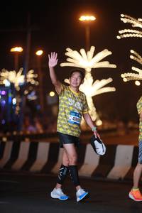 BIB: 41659
                            <button type="button" onclick="openModal(21031862)" class="btn btn-primary btn-sm float-right btn-popup" data-toggle="modal" data-target=".modal-high-quality">
                        <i class="fas fa-shopping-cart"></i> Add to Cart
                    </button>
                                            <button type="button" onclick="isThisMe(21031862, true)" class="btn btn-success btn-sm float-right btn-popup btn-isme hidden" data-toggle="tooltip" data-placement="bottom" title="นี่คือรูปของคุณใช่ไหม คลิกที่นี่เพื่อเอาเข้าอัลบั้ม">
                        <i class="fas fa-plus"></i> Add to album
                    </button>
                    <button type="button" onclick="isThisMe(21031862, false)" class="btn btn-warning btn-sm float-right btn-popup btn-isnotme hidden">
                        <i class="fas fa-ban"></i> Remove from album
                    </button>