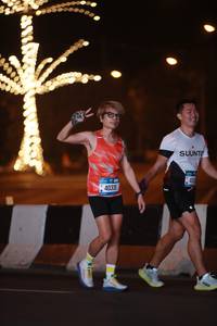 BIB: 40331
                            <button type="button" onclick="openModal(21034451)" class="btn btn-primary btn-sm float-right btn-popup" data-toggle="modal" data-target=".modal-high-quality">
                        <i class="fas fa-shopping-cart"></i> Add to Cart
                    </button>
                                            <button type="button" onclick="isThisMe(21034451, true)" class="btn btn-success btn-sm float-right btn-popup btn-isme hidden" data-toggle="tooltip" data-placement="bottom" title="นี่คือรูปของคุณใช่ไหม คลิกที่นี่เพื่อเอาเข้าอัลบั้ม">
                        <i class="fas fa-plus"></i> Add to album
                    </button>
                    <button type="button" onclick="isThisMe(21034451, false)" class="btn btn-warning btn-sm float-right btn-popup btn-isnotme hidden">
                        <i class="fas fa-ban"></i> Remove from album
                    </button>