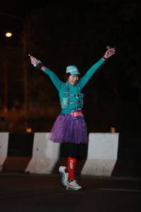 BIB: 
                            <button type="button" onclick="openModal(21030366)" class="btn btn-primary btn-sm float-right btn-popup" data-toggle="modal" data-target=".modal-high-quality">
                        <i class="fas fa-shopping-cart"></i> Add to Cart
                    </button>
                                            <button type="button" onclick="isThisMe(21030366, true)" class="btn btn-success btn-sm float-right btn-popup btn-isme hidden" data-toggle="tooltip" data-placement="bottom" title="นี่คือรูปของคุณใช่ไหม คลิกที่นี่เพื่อเอาเข้าอัลบั้ม">
                        <i class="fas fa-plus"></i> Add to album
                    </button>
                    <button type="button" onclick="isThisMe(21030366, false)" class="btn btn-warning btn-sm float-right btn-popup btn-isnotme hidden">
                        <i class="fas fa-ban"></i> Remove from album
                    </button>