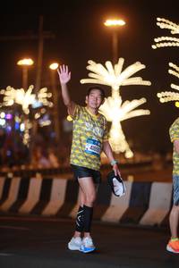 BIB: 41659
                            <button type="button" onclick="openModal(21031840)" class="btn btn-primary btn-sm float-right btn-popup" data-toggle="modal" data-target=".modal-high-quality">
                        <i class="fas fa-shopping-cart"></i> Add to Cart
                    </button>
                                            <button type="button" onclick="isThisMe(21031840, true)" class="btn btn-success btn-sm float-right btn-popup btn-isme hidden" data-toggle="tooltip" data-placement="bottom" title="นี่คือรูปของคุณใช่ไหม คลิกที่นี่เพื่อเอาเข้าอัลบั้ม">
                        <i class="fas fa-plus"></i> Add to album
                    </button>
                    <button type="button" onclick="isThisMe(21031840, false)" class="btn btn-warning btn-sm float-right btn-popup btn-isnotme hidden">
                        <i class="fas fa-ban"></i> Remove from album
                    </button>