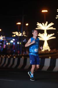 BIB: 4289
                            <button type="button" onclick="openModal(21032507)" class="btn btn-primary btn-sm float-right btn-popup" data-toggle="modal" data-target=".modal-high-quality">
                        <i class="fas fa-shopping-cart"></i> Add to Cart
                    </button>
                                            <button type="button" onclick="isThisMe(21032507, true)" class="btn btn-success btn-sm float-right btn-popup btn-isme hidden" data-toggle="tooltip" data-placement="bottom" title="นี่คือรูปของคุณใช่ไหม คลิกที่นี่เพื่อเอาเข้าอัลบั้ม">
                        <i class="fas fa-plus"></i> Add to album
                    </button>
                    <button type="button" onclick="isThisMe(21032507, false)" class="btn btn-warning btn-sm float-right btn-popup btn-isnotme hidden">
                        <i class="fas fa-ban"></i> Remove from album
                    </button>