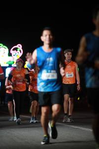 BIB: 26469
                            <button type="button" onclick="openModal(20817557)" class="btn btn-primary btn-sm float-right btn-popup" data-toggle="modal" data-target=".modal-high-quality">
                        <i class="fas fa-shopping-cart"></i> Add to Cart
                    </button>
                                            <button type="button" onclick="isThisMe(20817557, true)" class="btn btn-success btn-sm float-right btn-popup btn-isme hidden" data-toggle="tooltip" data-placement="bottom" title="นี่คือรูปของคุณใช่ไหม คลิกที่นี่เพื่อเอาเข้าอัลบั้ม">
                        <i class="fas fa-plus"></i> Add to album
                    </button>
                    <button type="button" onclick="isThisMe(20817557, false)" class="btn btn-warning btn-sm float-right btn-popup btn-isnotme hidden">
                        <i class="fas fa-ban"></i> Remove from album
                    </button>