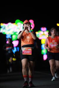 BIB: 25387, 26299
                            <button type="button" onclick="openModal(20860663)" class="btn btn-primary btn-sm float-right btn-popup" data-toggle="modal" data-target=".modal-high-quality">
                        <i class="fas fa-shopping-cart"></i> Add to Cart
                    </button>
                                            <button type="button" onclick="isThisMe(20860663, true)" class="btn btn-success btn-sm float-right btn-popup btn-isme hidden" data-toggle="tooltip" data-placement="bottom" title="นี่คือรูปของคุณใช่ไหม คลิกที่นี่เพื่อเอาเข้าอัลบั้ม">
                        <i class="fas fa-plus"></i> Add to album
                    </button>
                    <button type="button" onclick="isThisMe(20860663, false)" class="btn btn-warning btn-sm float-right btn-popup btn-isnotme hidden">
                        <i class="fas fa-ban"></i> Remove from album
                    </button>