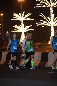 BIB: 42840, 40264
                            <button type="button" onclick="openModal(20995397)" class="btn btn-primary btn-sm float-right btn-popup" data-toggle="modal" data-target=".modal-high-quality">
                        <i class="fas fa-shopping-cart"></i> Add to Cart
                    </button>
                                            <button type="button" onclick="isThisMe(20995397, true)" class="btn btn-success btn-sm float-right btn-popup btn-isme hidden" data-toggle="tooltip" data-placement="bottom" title="นี่คือรูปของคุณใช่ไหม คลิกที่นี่เพื่อเอาเข้าอัลบั้ม">
                        <i class="fas fa-plus"></i> Add to album
                    </button>
                    <button type="button" onclick="isThisMe(20995397, false)" class="btn btn-warning btn-sm float-right btn-popup btn-isnotme hidden">
                        <i class="fas fa-ban"></i> Remove from album
                    </button>