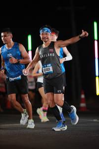 BIB: 82401
                            <button type="button" onclick="openModal(20202709)" class="btn btn-primary btn-sm float-right btn-popup" data-toggle="modal" data-target=".modal-high-quality">
                        <i class="fas fa-shopping-cart"></i> Add to Cart
                    </button>
                                            <button type="button" onclick="isThisMe(20202709, true)" class="btn btn-success btn-sm float-right btn-popup btn-isme hidden" data-toggle="tooltip" data-placement="bottom" title="นี่คือรูปของคุณใช่ไหม คลิกที่นี่เพื่อเอาเข้าอัลบั้ม">
                        <i class="fas fa-plus"></i> Add to album
                    </button>
                    <button type="button" onclick="isThisMe(20202709, false)" class="btn btn-warning btn-sm float-right btn-popup btn-isnotme hidden">
                        <i class="fas fa-ban"></i> Remove from album
                    </button>