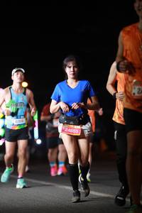 BIB: 511480, 41904, 24655
                            <button type="button" onclick="openModal(20823966)" class="btn btn-primary btn-sm float-right btn-popup" data-toggle="modal" data-target=".modal-high-quality">
                        <i class="fas fa-shopping-cart"></i> Add to Cart
                    </button>
                                            <button type="button" onclick="isThisMe(20823966, true)" class="btn btn-success btn-sm float-right btn-popup btn-isme hidden" data-toggle="tooltip" data-placement="bottom" title="นี่คือรูปของคุณใช่ไหม คลิกที่นี่เพื่อเอาเข้าอัลบั้ม">
                        <i class="fas fa-plus"></i> Add to album
                    </button>
                    <button type="button" onclick="isThisMe(20823966, false)" class="btn btn-warning btn-sm float-right btn-popup btn-isnotme hidden">
                        <i class="fas fa-ban"></i> Remove from album
                    </button>
