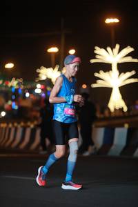 BIB: 
                            <button type="button" onclick="openModal(21029295)" class="btn btn-primary btn-sm float-right btn-popup" data-toggle="modal" data-target=".modal-high-quality">
                        <i class="fas fa-shopping-cart"></i> Add to Cart
                    </button>
                                            <button type="button" onclick="isThisMe(21029295, true)" class="btn btn-success btn-sm float-right btn-popup btn-isme hidden" data-toggle="tooltip" data-placement="bottom" title="นี่คือรูปของคุณใช่ไหม คลิกที่นี่เพื่อเอาเข้าอัลบั้ม">
                        <i class="fas fa-plus"></i> Add to album
                    </button>
                    <button type="button" onclick="isThisMe(21029295, false)" class="btn btn-warning btn-sm float-right btn-popup btn-isnotme hidden">
                        <i class="fas fa-ban"></i> Remove from album
                    </button>