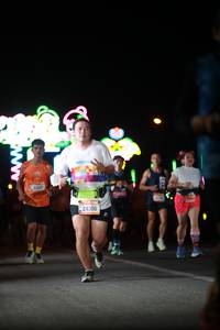 BIB: 22287, 24306, 25400
                            <button type="button" onclick="openModal(20684733)" class="btn btn-primary btn-sm float-right btn-popup" data-toggle="modal" data-target=".modal-high-quality">
                        <i class="fas fa-shopping-cart"></i> Add to Cart
                    </button>
                                            <button type="button" onclick="isThisMe(20684733, true)" class="btn btn-success btn-sm float-right btn-popup btn-isme hidden" data-toggle="tooltip" data-placement="bottom" title="นี่คือรูปของคุณใช่ไหม คลิกที่นี่เพื่อเอาเข้าอัลบั้ม">
                        <i class="fas fa-plus"></i> Add to album
                    </button>
                    <button type="button" onclick="isThisMe(20684733, false)" class="btn btn-warning btn-sm float-right btn-popup btn-isnotme hidden">
                        <i class="fas fa-ban"></i> Remove from album
                    </button>