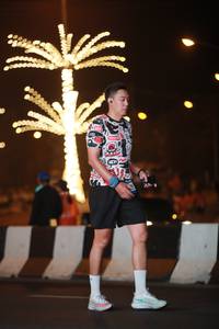 BIB: 
                            <button type="button" onclick="openModal(20990312)" class="btn btn-primary btn-sm float-right btn-popup" data-toggle="modal" data-target=".modal-high-quality">
                        <i class="fas fa-shopping-cart"></i> Add to Cart
                    </button>
                                            <button type="button" onclick="isThisMe(20990312, true)" class="btn btn-success btn-sm float-right btn-popup btn-isme hidden" data-toggle="tooltip" data-placement="bottom" title="นี่คือรูปของคุณใช่ไหม คลิกที่นี่เพื่อเอาเข้าอัลบั้ม">
                        <i class="fas fa-plus"></i> Add to album
                    </button>
                    <button type="button" onclick="isThisMe(20990312, false)" class="btn btn-warning btn-sm float-right btn-popup btn-isnotme hidden">
                        <i class="fas fa-ban"></i> Remove from album
                    </button>