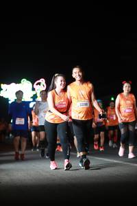 BIB: 26589, 22198
                            <button type="button" onclick="openModal(20862200)" class="btn btn-primary btn-sm float-right btn-popup" data-toggle="modal" data-target=".modal-high-quality">
                        <i class="fas fa-shopping-cart"></i> Add to Cart
                    </button>
                                            <button type="button" onclick="isThisMe(20862200, true)" class="btn btn-success btn-sm float-right btn-popup btn-isme hidden" data-toggle="tooltip" data-placement="bottom" title="นี่คือรูปของคุณใช่ไหม คลิกที่นี่เพื่อเอาเข้าอัลบั้ม">
                        <i class="fas fa-plus"></i> Add to album
                    </button>
                    <button type="button" onclick="isThisMe(20862200, false)" class="btn btn-warning btn-sm float-right btn-popup btn-isnotme hidden">
                        <i class="fas fa-ban"></i> Remove from album
                    </button>