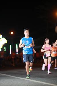 BIB: 42186
                            <button type="button" onclick="openModal(20457940)" class="btn btn-primary btn-sm float-right btn-popup" data-toggle="modal" data-target=".modal-high-quality">
                        <i class="fas fa-shopping-cart"></i> Add to Cart
                    </button>
                                            <button type="button" onclick="isThisMe(20457940, true)" class="btn btn-success btn-sm float-right btn-popup btn-isme hidden" data-toggle="tooltip" data-placement="bottom" title="นี่คือรูปของคุณใช่ไหม คลิกที่นี่เพื่อเอาเข้าอัลบั้ม">
                        <i class="fas fa-plus"></i> Add to album
                    </button>
                    <button type="button" onclick="isThisMe(20457940, false)" class="btn btn-warning btn-sm float-right btn-popup btn-isnotme hidden">
                        <i class="fas fa-ban"></i> Remove from album
                    </button>