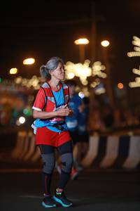 BIB: 
                            <button type="button" onclick="openModal(21022963)" class="btn btn-primary btn-sm float-right btn-popup" data-toggle="modal" data-target=".modal-high-quality">
                        <i class="fas fa-shopping-cart"></i> Add to Cart
                    </button>
                                            <button type="button" onclick="isThisMe(21022963, true)" class="btn btn-success btn-sm float-right btn-popup btn-isme hidden" data-toggle="tooltip" data-placement="bottom" title="นี่คือรูปของคุณใช่ไหม คลิกที่นี่เพื่อเอาเข้าอัลบั้ม">
                        <i class="fas fa-plus"></i> Add to album
                    </button>
                    <button type="button" onclick="isThisMe(21022963, false)" class="btn btn-warning btn-sm float-right btn-popup btn-isnotme hidden">
                        <i class="fas fa-ban"></i> Remove from album
                    </button>