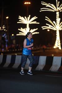 BIB: 
                            <button type="button" onclick="openModal(20993435)" class="btn btn-primary btn-sm float-right btn-popup" data-toggle="modal" data-target=".modal-high-quality">
                        <i class="fas fa-shopping-cart"></i> Add to Cart
                    </button>
                                            <button type="button" onclick="isThisMe(20993435, true)" class="btn btn-success btn-sm float-right btn-popup btn-isme hidden" data-toggle="tooltip" data-placement="bottom" title="นี่คือรูปของคุณใช่ไหม คลิกที่นี่เพื่อเอาเข้าอัลบั้ม">
                        <i class="fas fa-plus"></i> Add to album
                    </button>
                    <button type="button" onclick="isThisMe(20993435, false)" class="btn btn-warning btn-sm float-right btn-popup btn-isnotme hidden">
                        <i class="fas fa-ban"></i> Remove from album
                    </button>